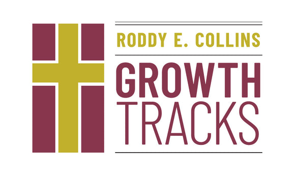 Roddy E. Collins Books
