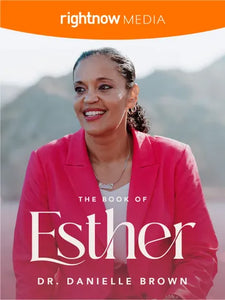 Esther
