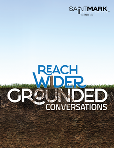 Grounded Conversations eBook