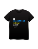 Marriages Grow Here TShirt (Pre-Orders)