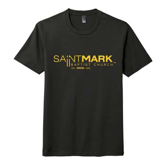 Color Saint Mark TShirts